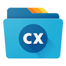 Discover the Best File Management App for Android: CX File Explorer