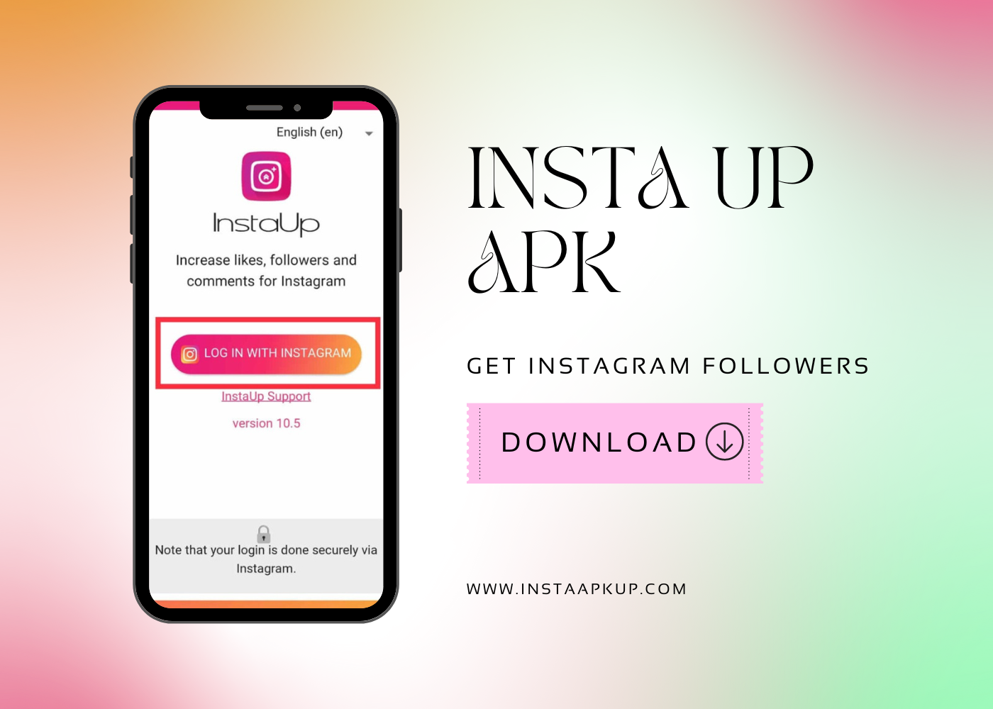Instaup: The Ultimate Strategy to Supercharge Your Instagram Growth