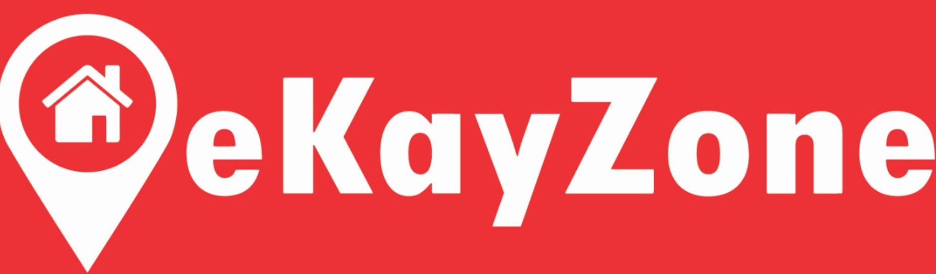 Discover the Power of Online Trading with eKayzone Ads SA