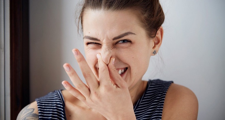 تجميل الأنف للمراهقين في دبي: هل هو آمن؟