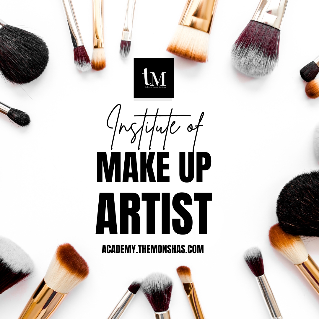 Amp Up Your Artistry: Dive into the¬ Prestigious Institute of Makeup Artistry
