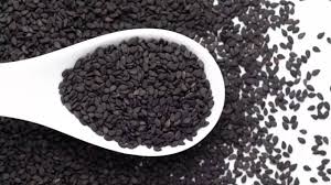 Black Sesame Seeds Extract Suppliers for Health Benefits