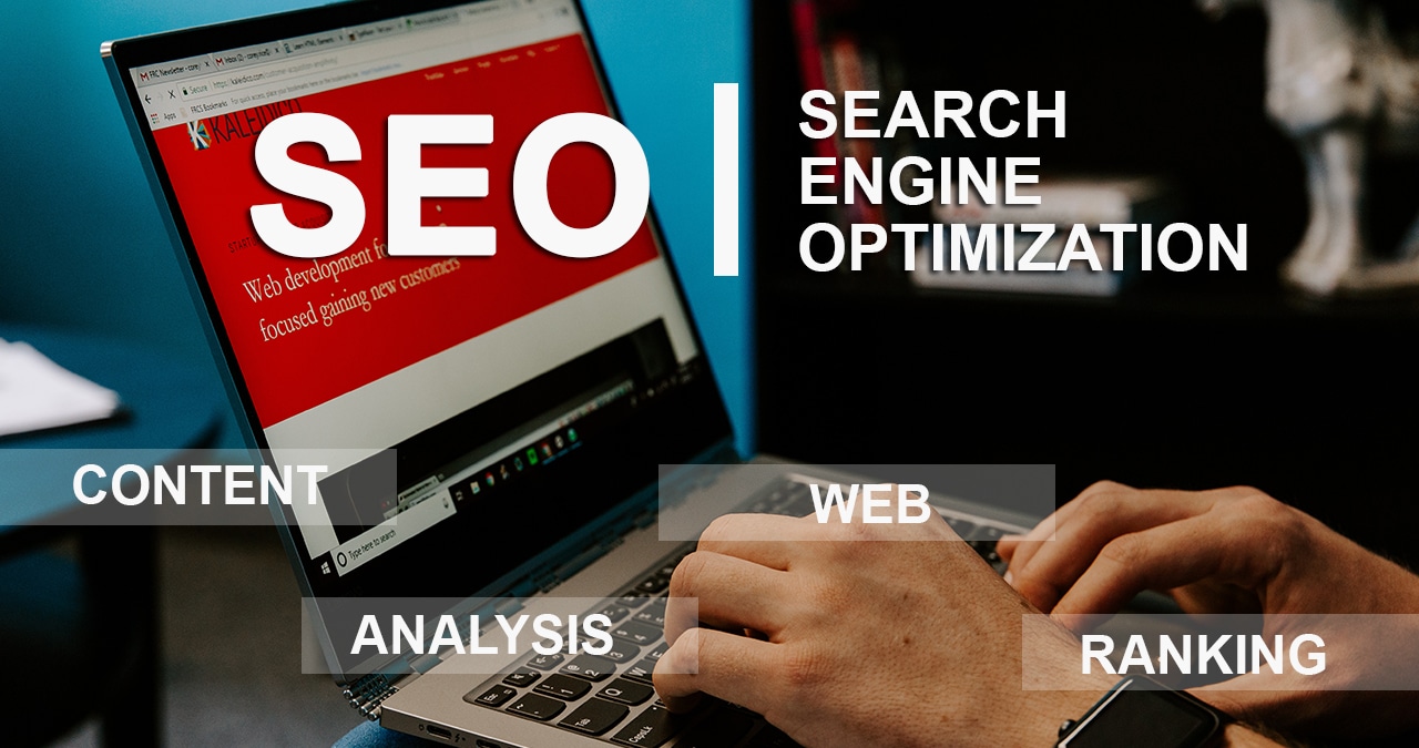 PPC Pricing: How Much Does PPC Cost in 2024?