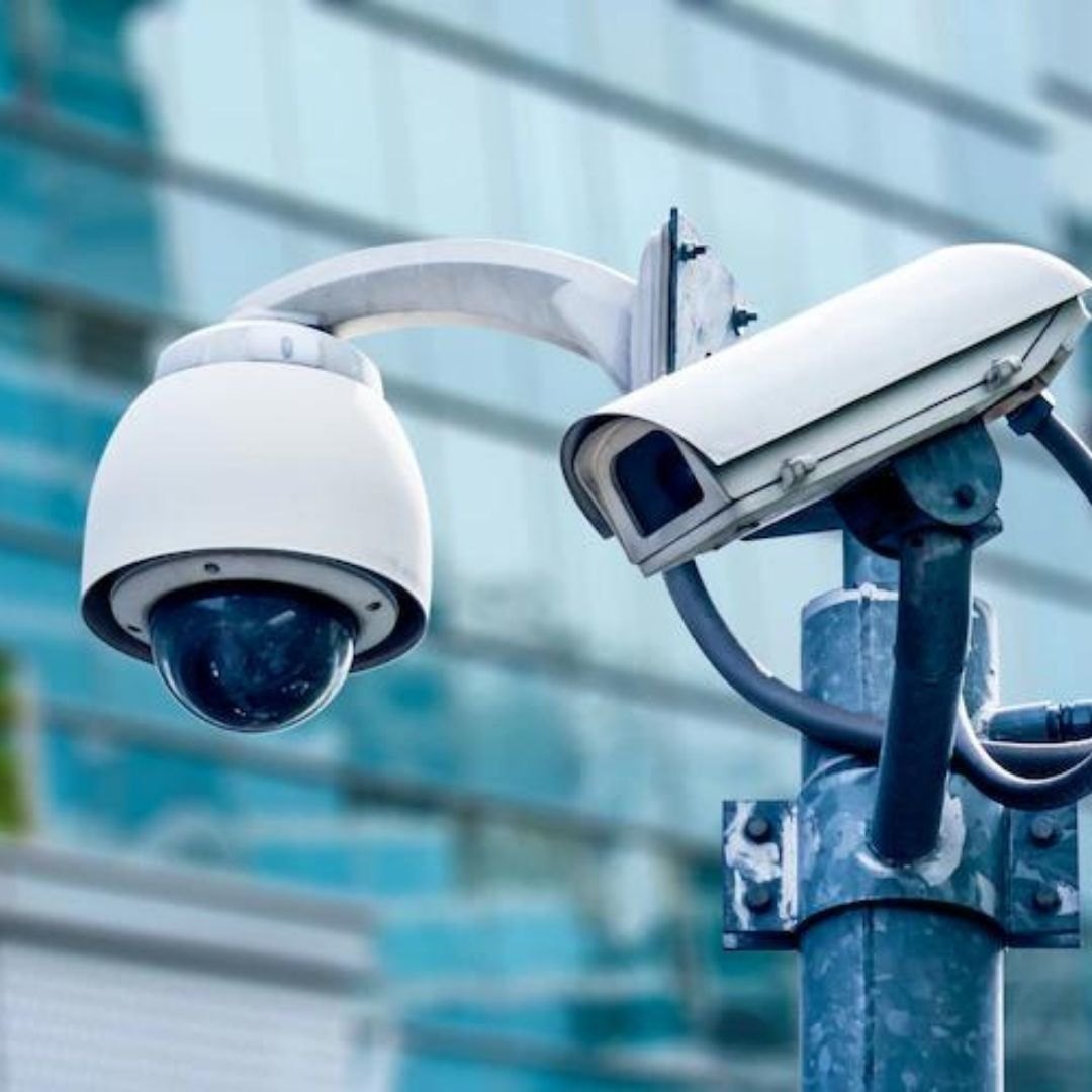 Discover the Benefits of Shopping at Our Electronics Store in UAE for Safety