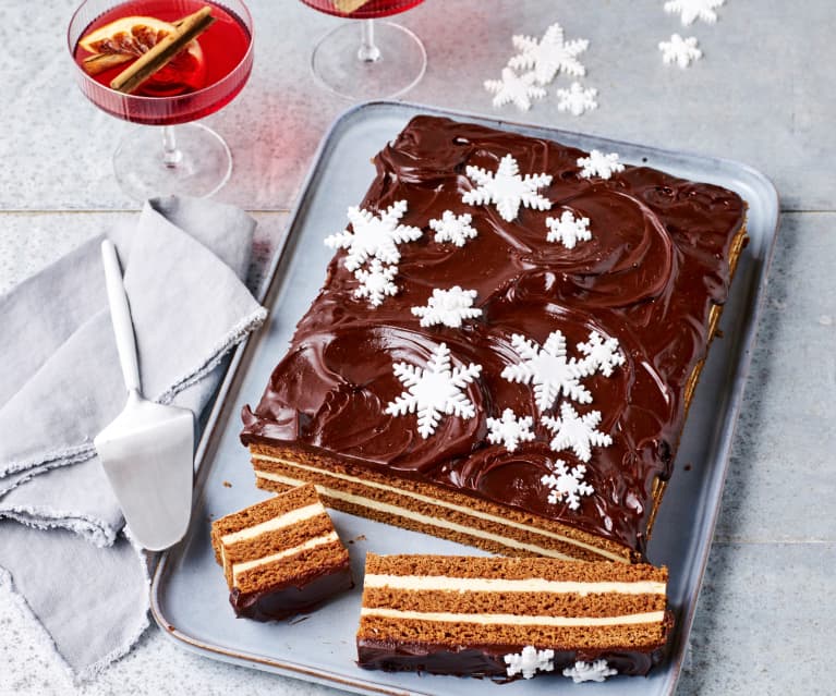. From Flavor to Design: The Magic of Customized Cakes