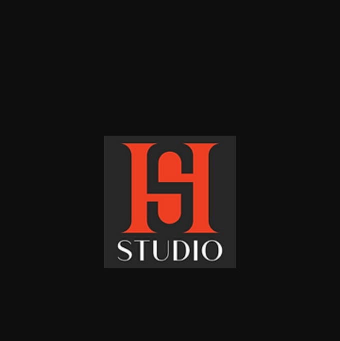 Corporate Photography and Fashion Photography