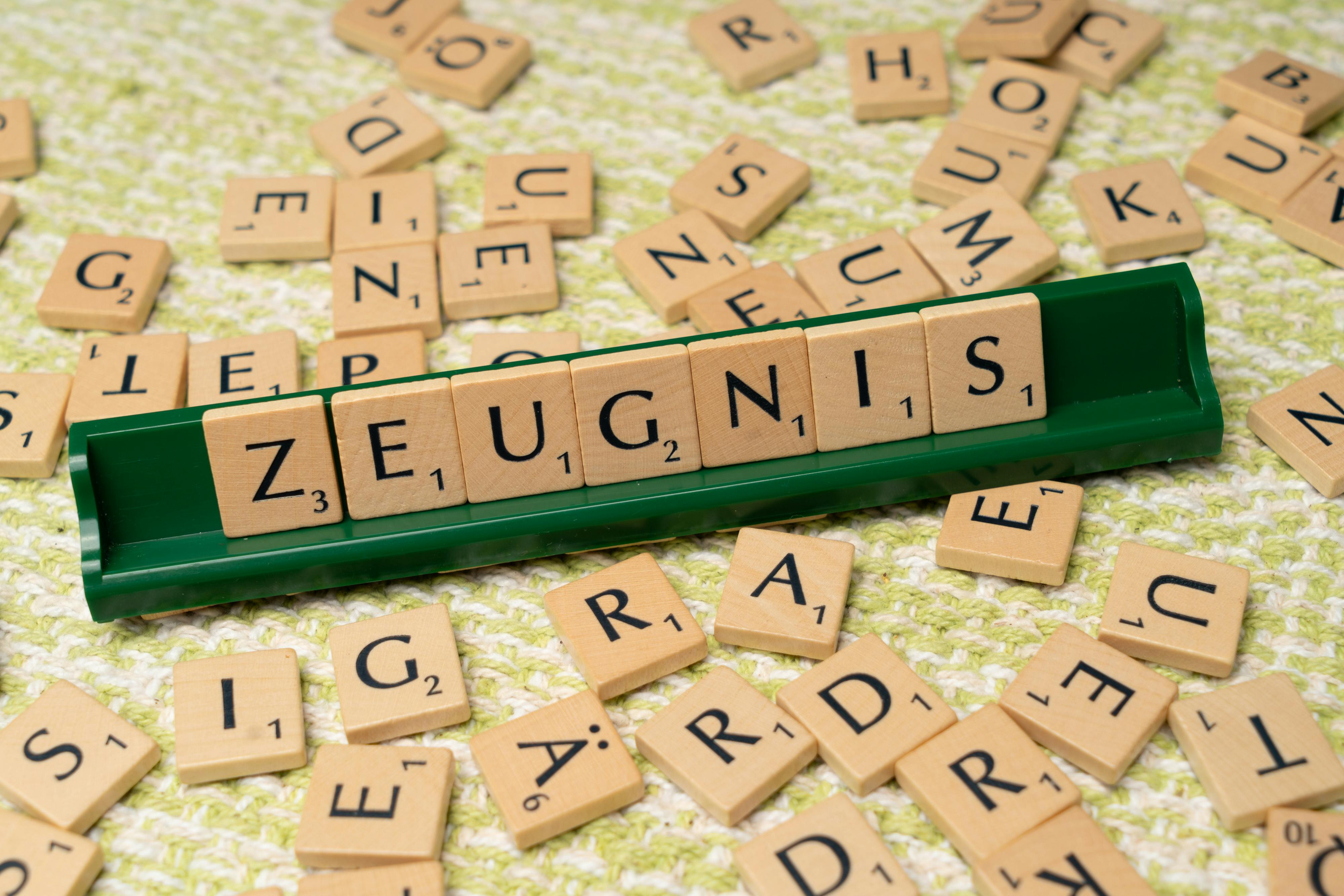 How Puzzle Games Incorporate Math & Logic Challenges