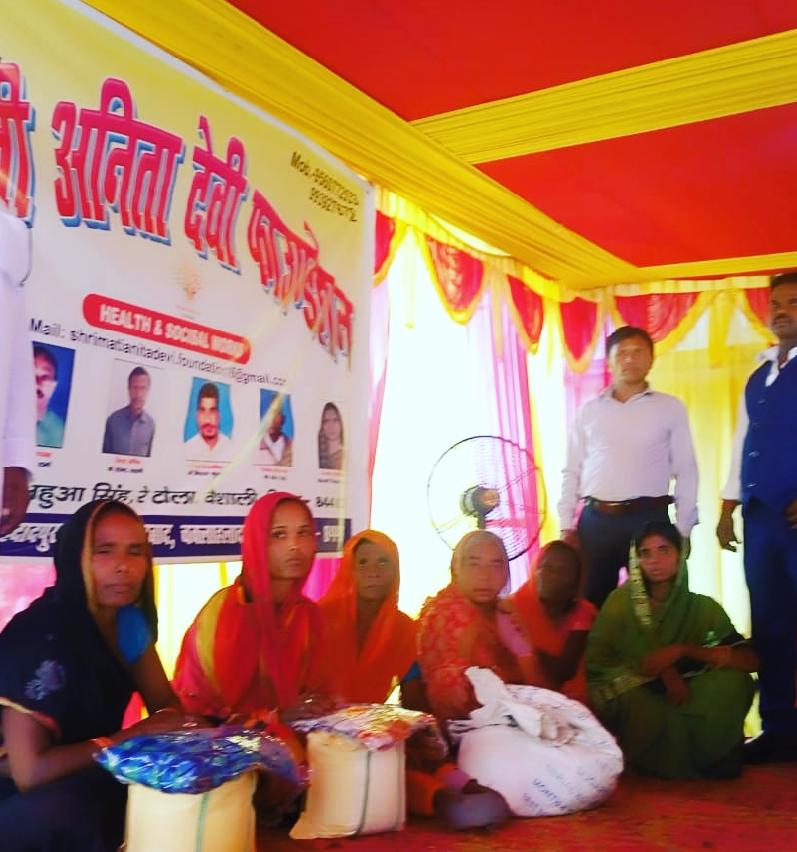 best ngo in delhi | best ngo in delhi