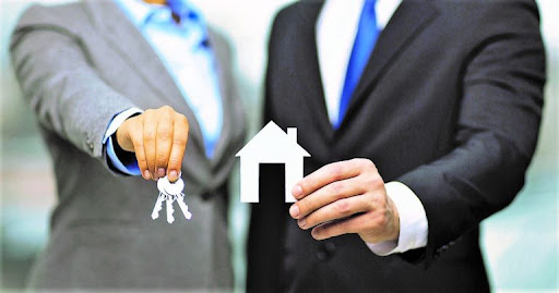 Top Tips for Working Successfully with MLM Estate Agents