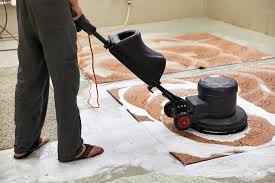 Carpet Cleaning in Vancouver: The Ultimate Guide to Cleaner, Fresher Carpets
