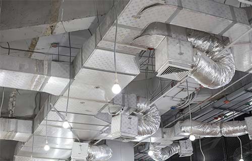 Al Arabia Driving the Manner in which in Turnkey Fit-Out Arrangements and Custom Joinery in Saudi Arabia
