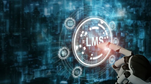 AI Chatbots for Higher Education: Transforming the Learning Experience