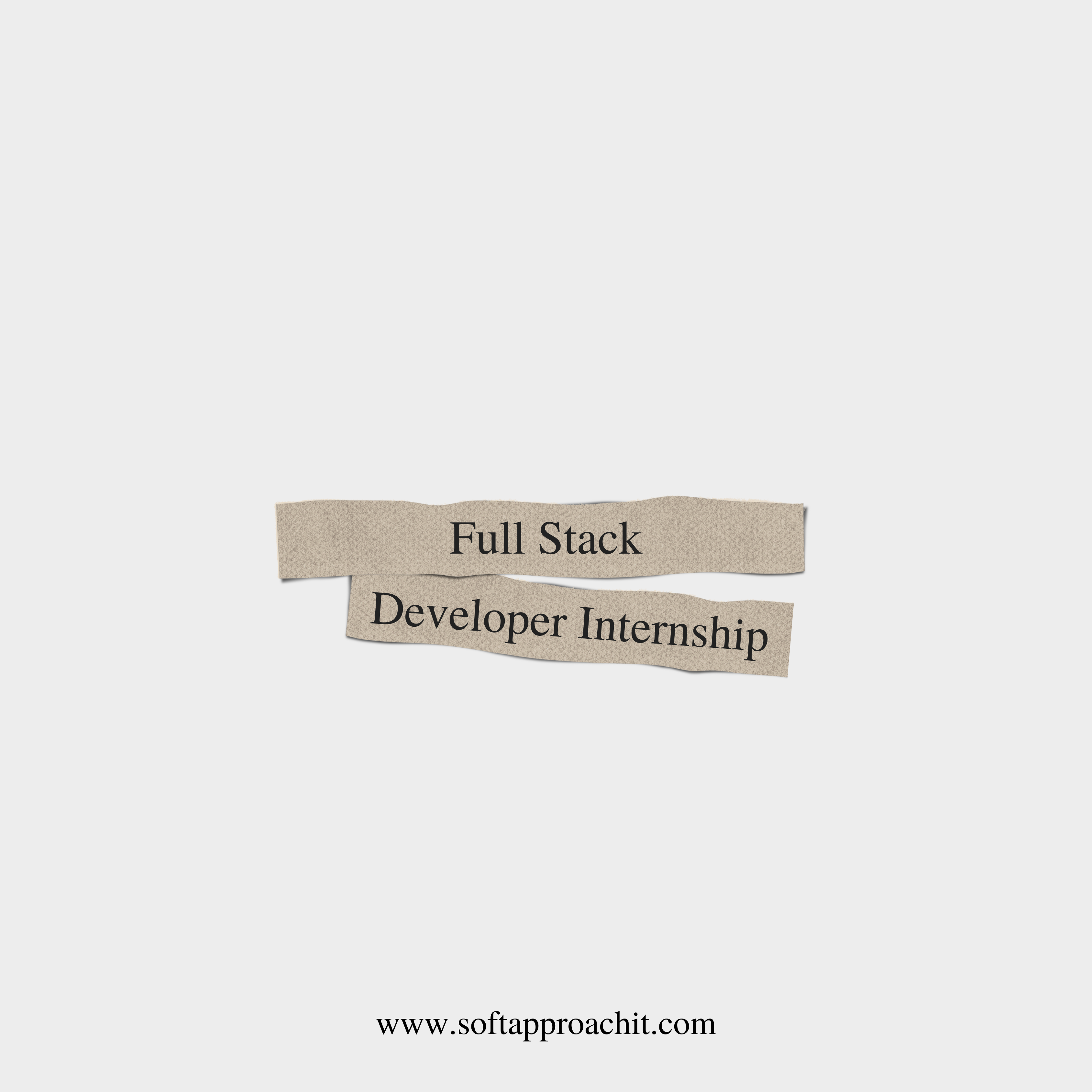 What Makes a Full Stack Development Course in Jaipur the Perfect Choice for Website Developers?