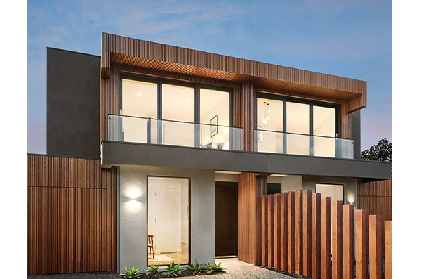 Why Reliable Manufacturers Matter for Buying Aluminium Composite Panels