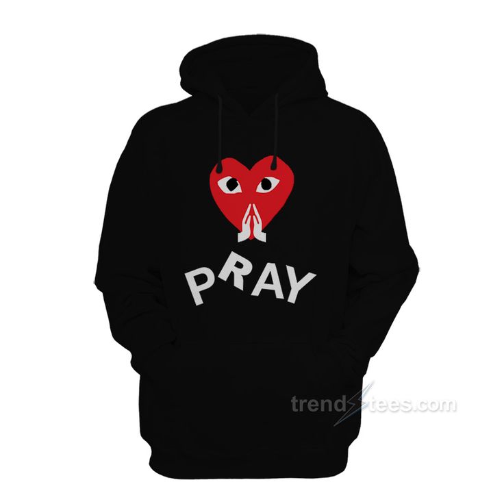Exploring the Iconic World of Comme des Garcons: Hoodie, Shirt, and Converse