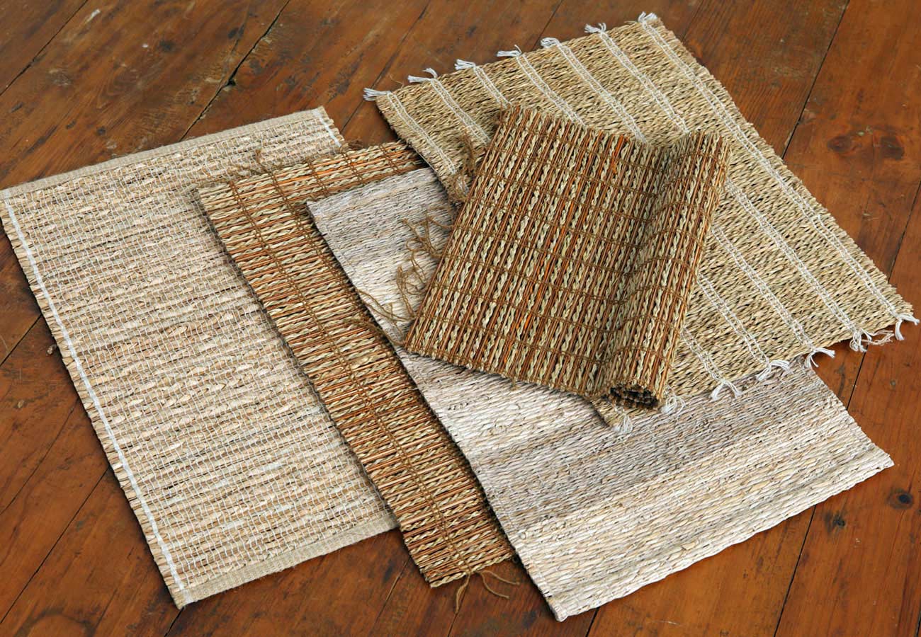 Natural Fiber Manufacturing Plant Project Report 2024: Business Plan and Investment Opportunities