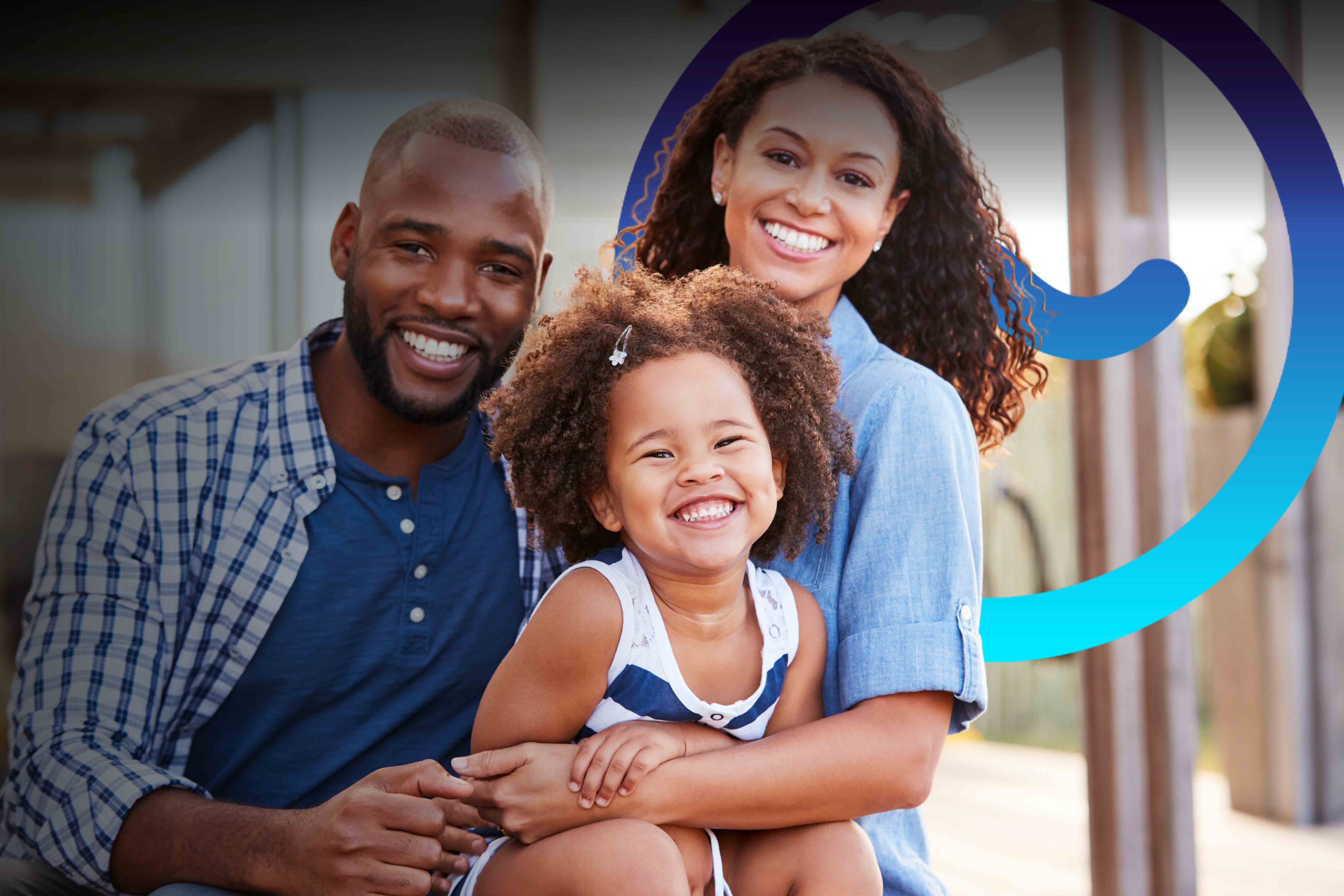 Short Term Loans Online Can Help You Maintain Financial Balance