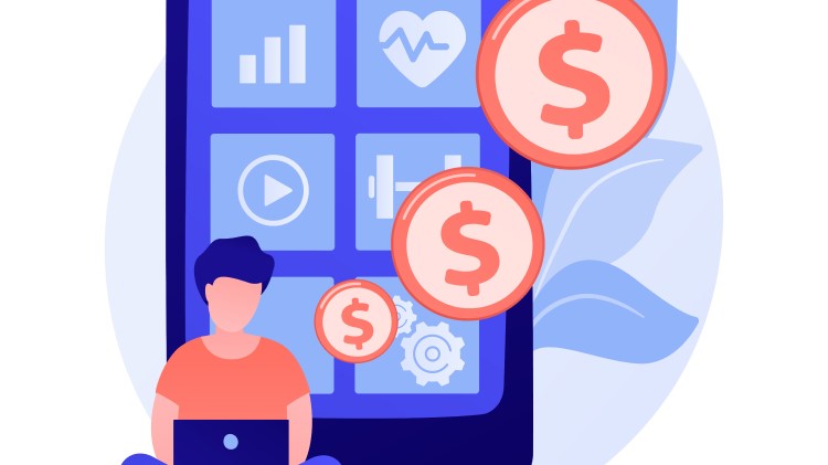 How Much Does AI Cost? A Comprehensive Guide