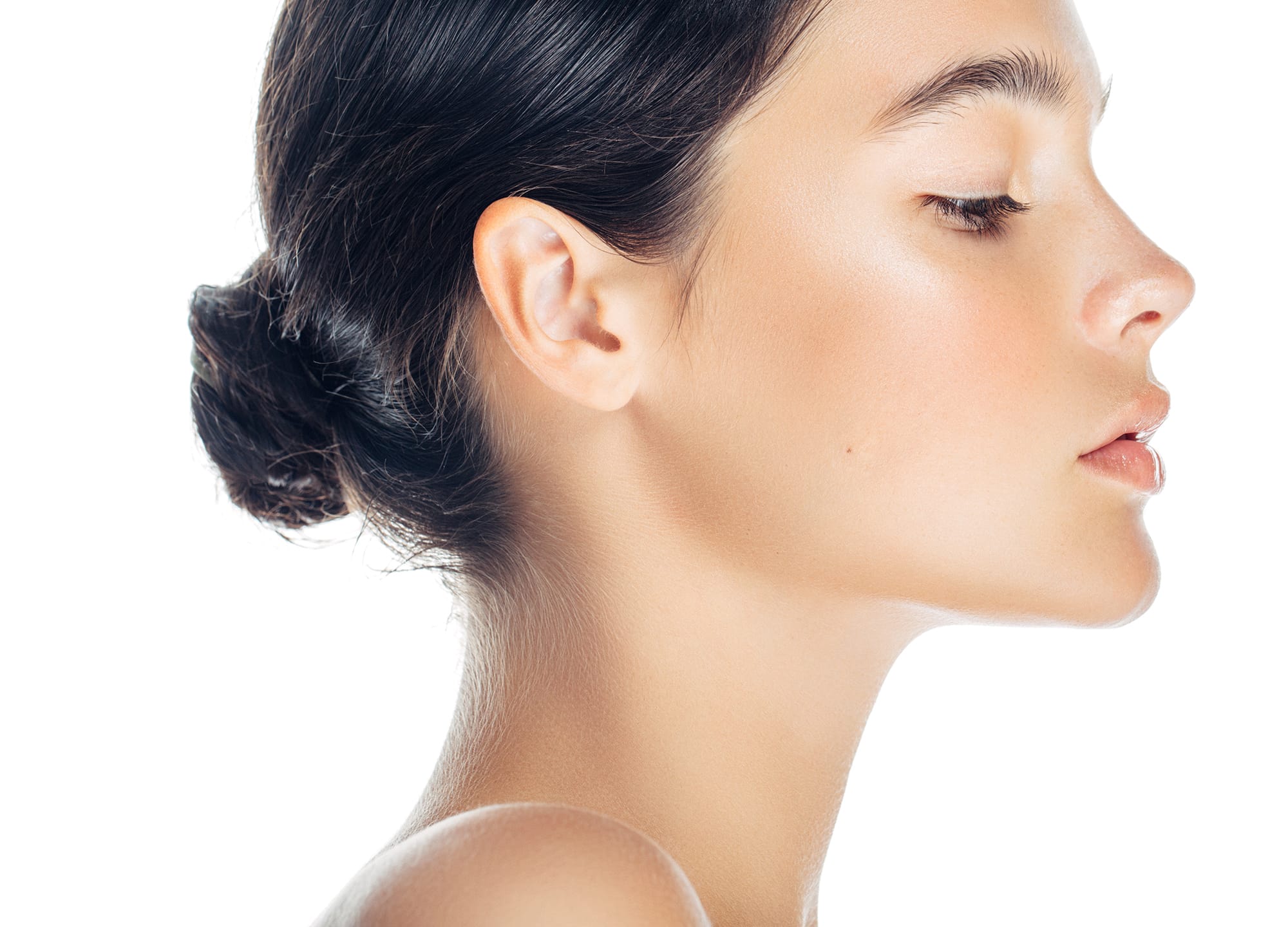 How Can I Find the Right Provider for Jawline Filler Injections?