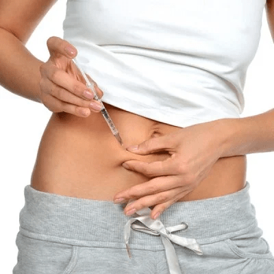 Ozempic in Dubai: The Breakthrough Treatment for Type 2 Diabetes