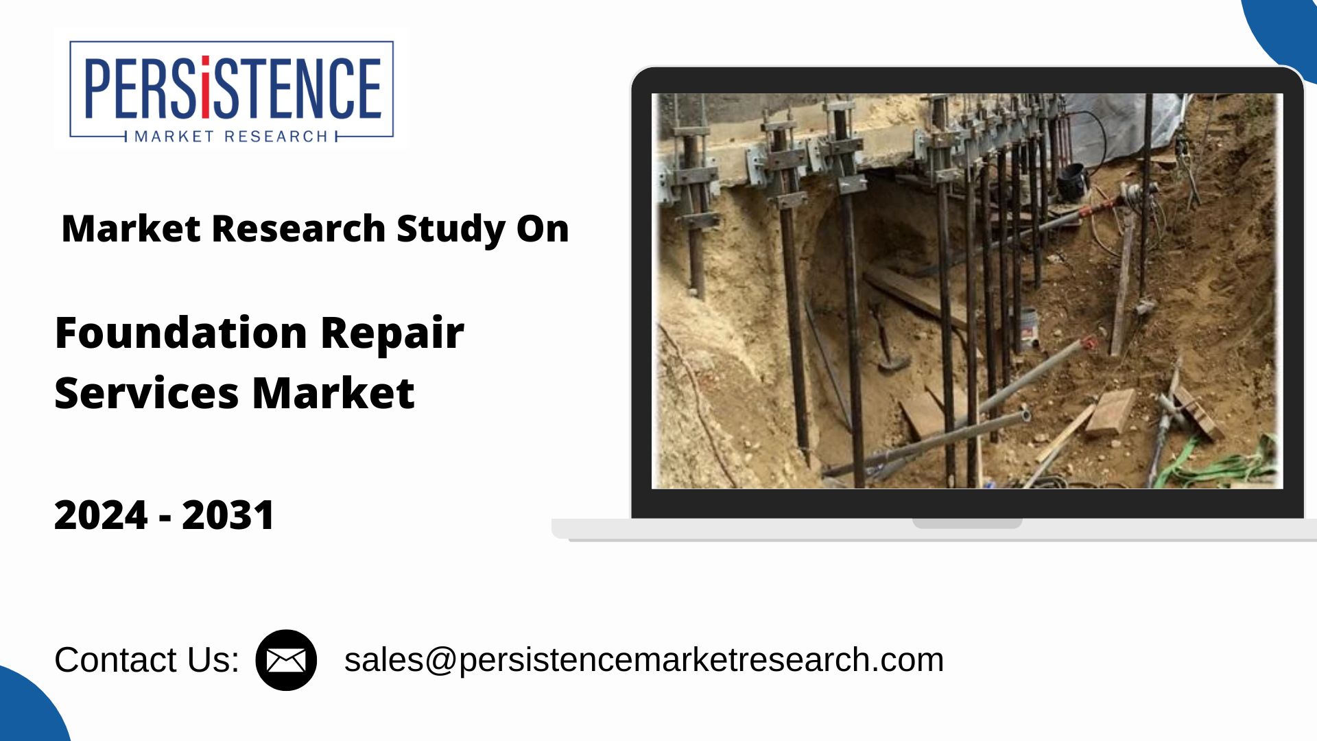 Slab Foundation Repair Explained: Key Insights from Experts
