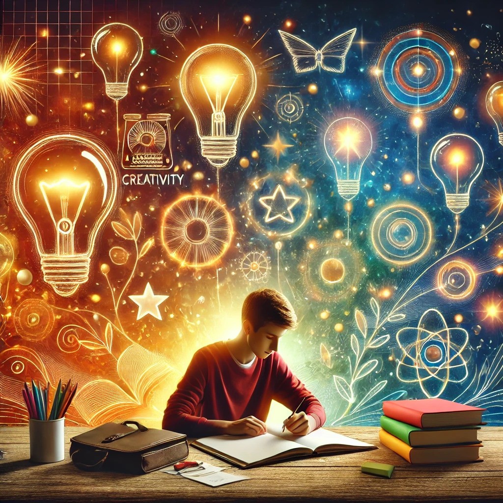 Do My Assignment: The Ultimate Guide to Assignment Help and Writing Services