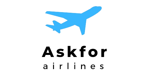 Lufthansa Airlines at St. Louis Lambert Airport: Your Guide to Seamless Travel