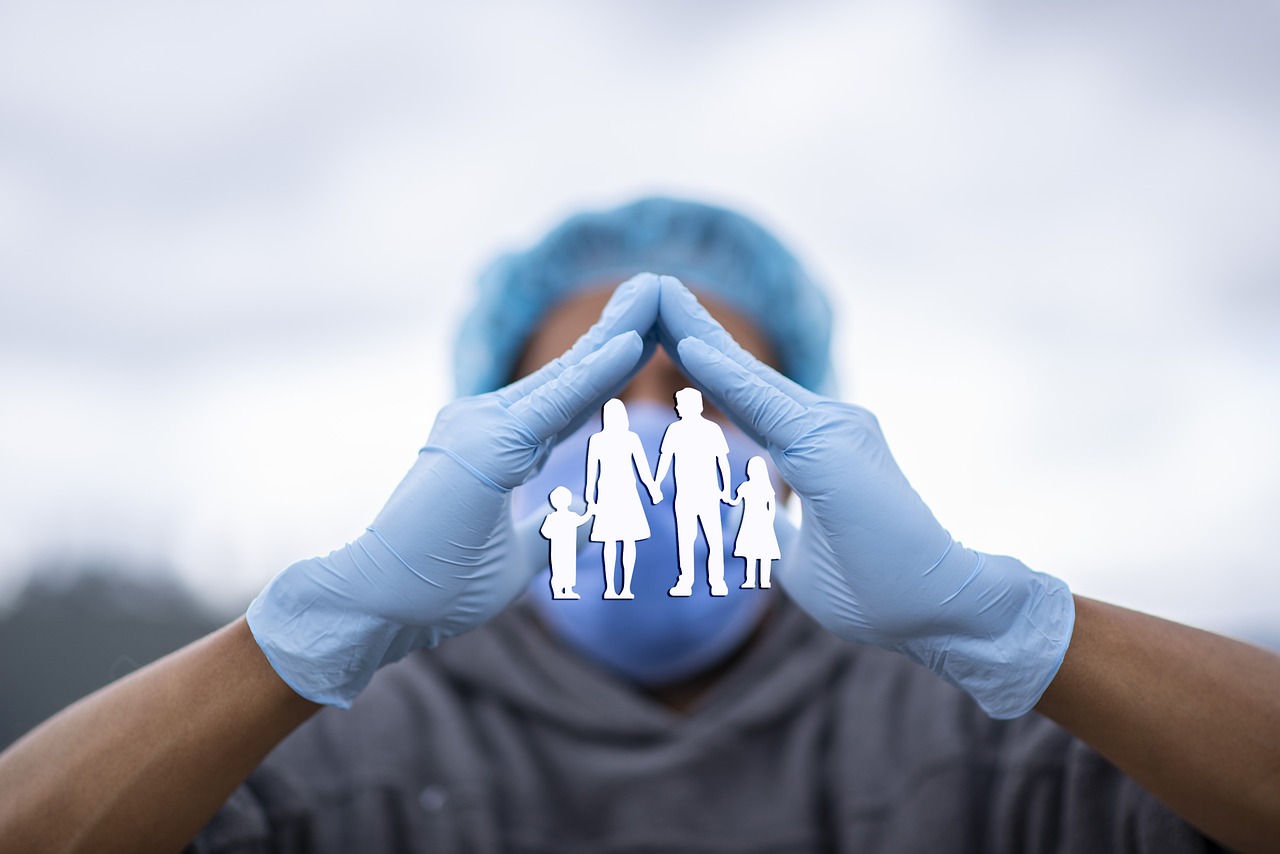Term Insurance with Return of Premium: A Comprehensive Guide to Smart Coverage