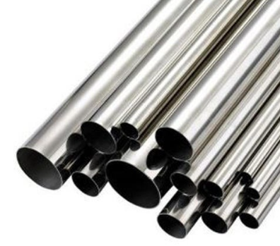 Understanding Steel Pipe Prices: Key Factors and Smart Buying Tips