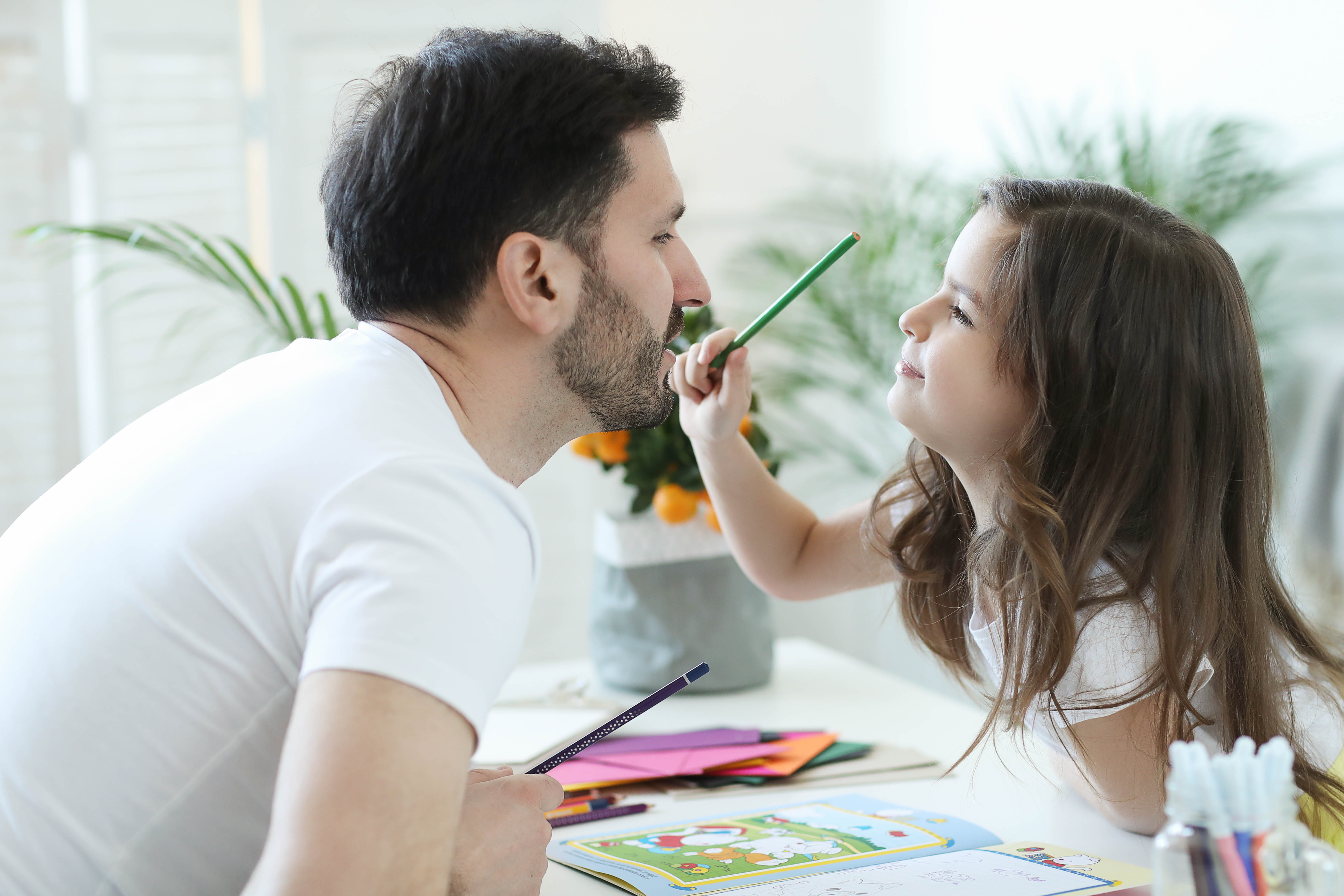 Creating a Positive Learning Environment: Tips for Parents and Educators