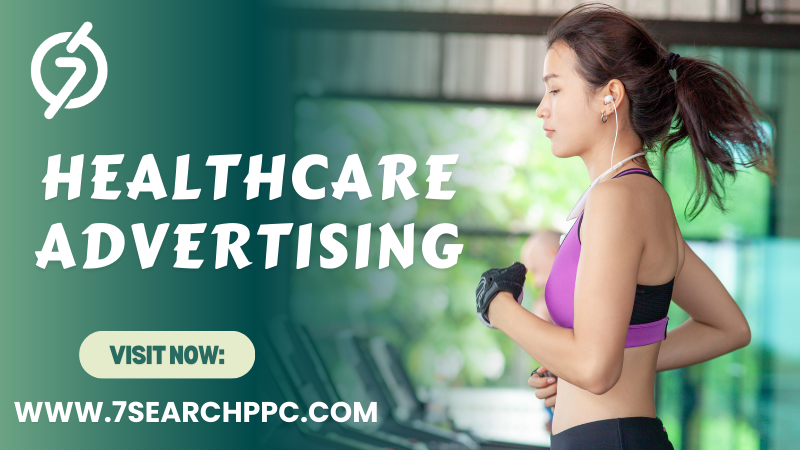 Positive Health and Fitness Advertisements: Inspiring Wellness and Motivation