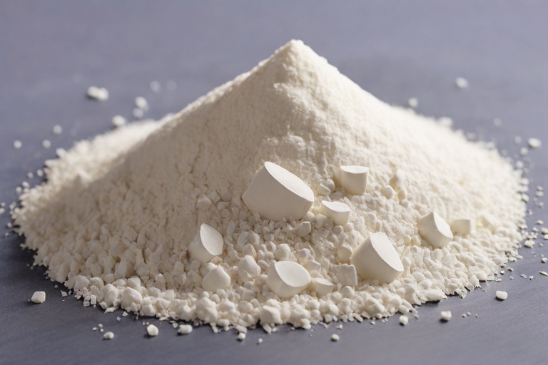 Calcium Propionate Manufacturing Plant Project Report 2024: Setup Cost, Machinery Requirements and Raw Materials