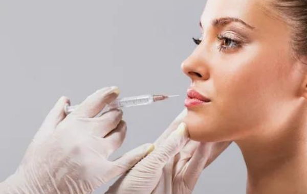 How Filler Injections in Dubai Are Tailored to Your Unique Features