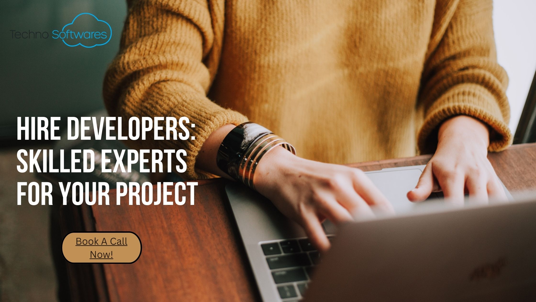 Hire developers: skilled developers for Your Project