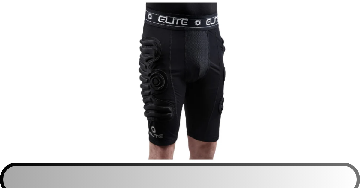 Compression Shorts vs. Regular Shorts: Which is Better for Goalkeepers?