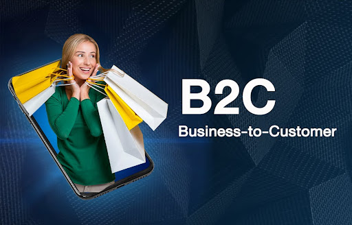 B2C (Business-to-Consumer): Definition, Dynamics, and Strategies