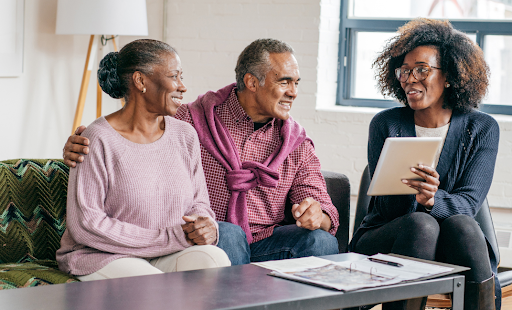 Understanding eHealthInsurance: A Comprehensive Guide