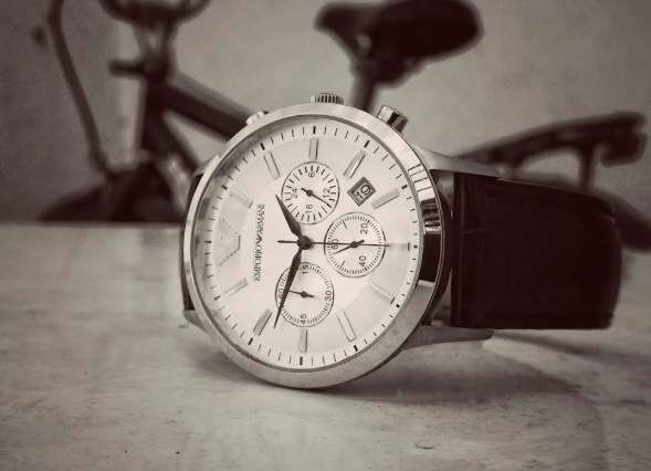 Which Brand Makes the Best Watches in 2024?