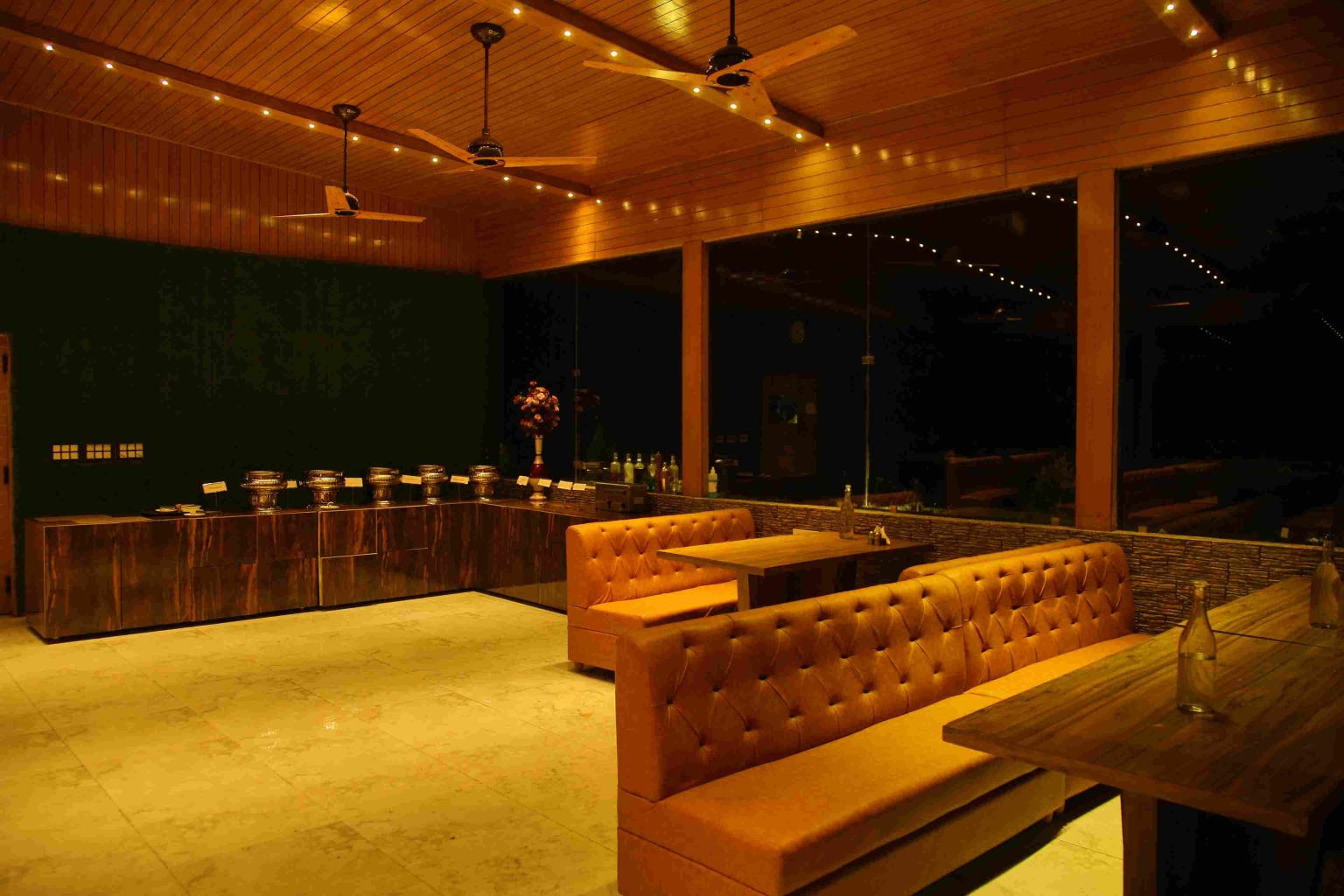 What Activities Can You Enjoy at the Best Luxury Resort in Rishikesh?
