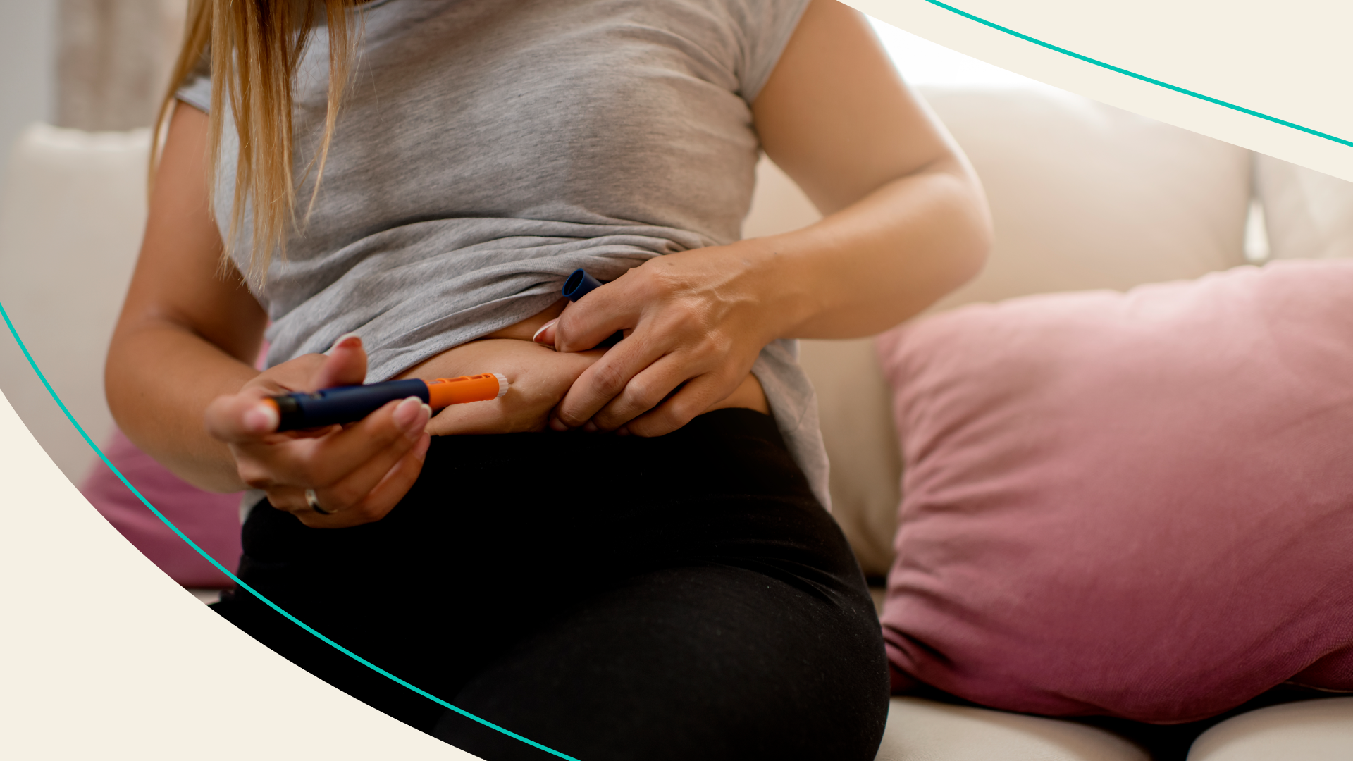 The Growing Popularity of Ozempic Injections in Dubai