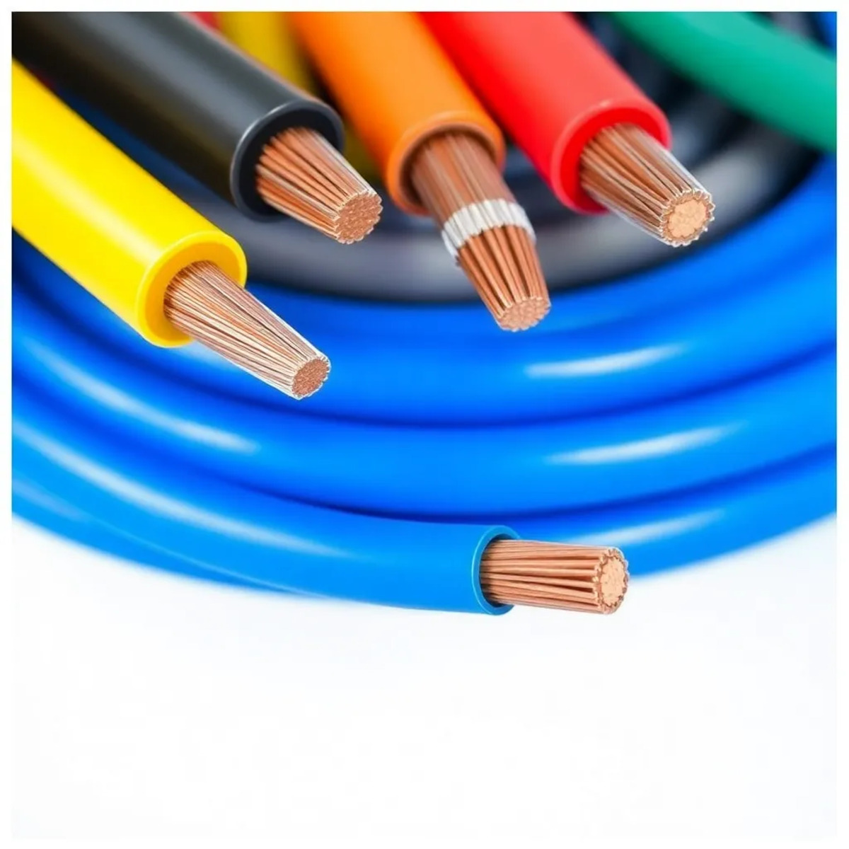 Rubber Antioxidant Market: Growth, Trends, and Key Insights (2024-2030)