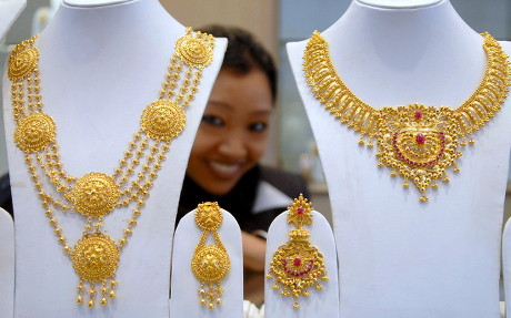 What Defines Exceptional Quality at a Luxury Jewelry Store GA