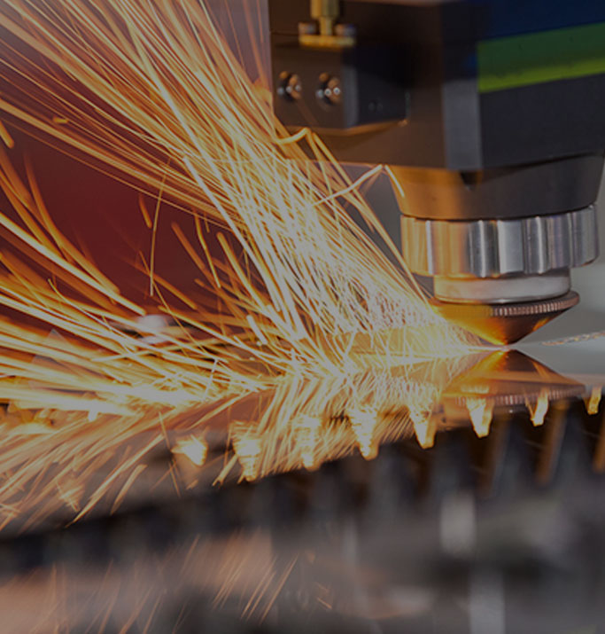 Why Your Business Needs a Trusted Laser Cutting Machine Manufacturer