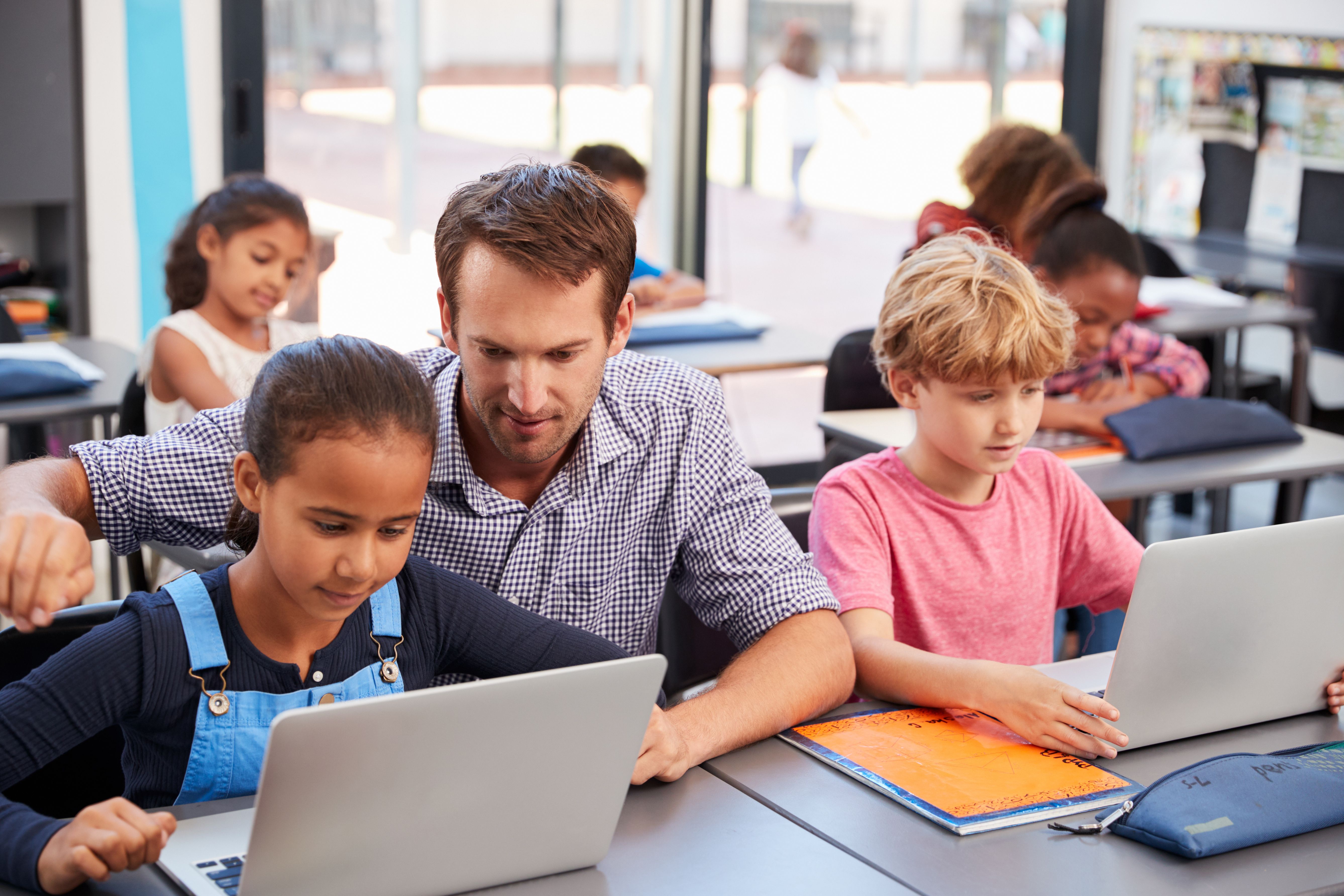 How To Set Boundaries And Build Trust Through Parent Coaching