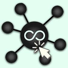 Coreball: Exciting Clicker Ball Shooting Challenge