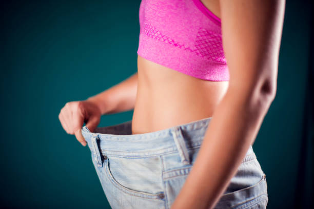 Everything You Need to Know About Sleeve Gastrectomy in Riyadh