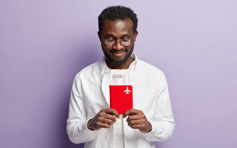 Cameroon Travel Tips: What to Know Before You Go