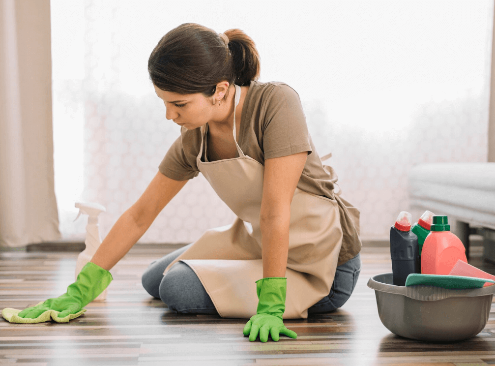 Tips For Evaluating Janitorial Services In Mississauga for Your Business