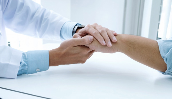Why Choosing the Best Pathology Lab in Pune is Crucial