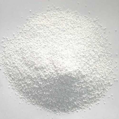Dicalcium Phosphate Manufacturing Plant Project Report 2025: Business Plan, Cost and Revenue